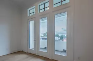 4057 Leeland St, Houston, TX 77023 - Photo 16