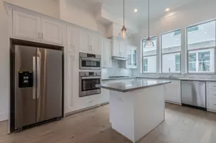 4057 Leeland St, Houston, TX 77023 - Photo 8