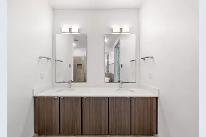 1918 Goliad Street #B, Houston, TX 77007 - Photo 12