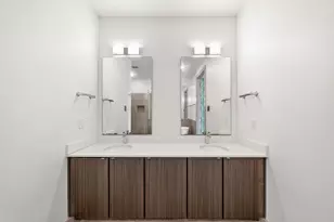 1918 Goliad St, Houston, TX 77007 - Photo 12