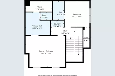 1918 Goliad Street #B, Houston, TX 77007 - Photo 30