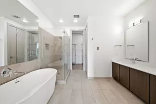 1918 Goliad St, Houston, TX 77007 - Photo 10