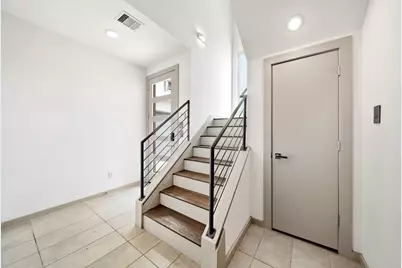 1918 Goliad Street #B, Houston, TX 77007 - Photo 6