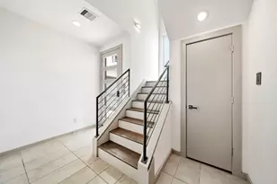 1918 Goliad St, Houston, TX 77007 - Photo 6