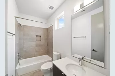 1918 Goliad Street #B, Houston, TX 77007 - Photo 22