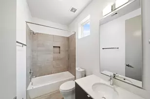 1918 Goliad St, Houston, TX 77007 - Photo 22