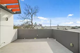 1918 Goliad St, Houston, TX 77007 - Photo 8