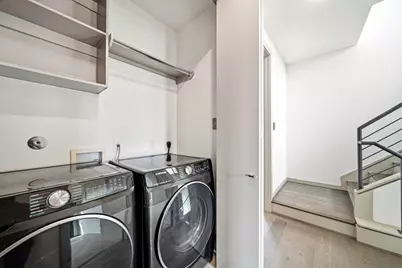 1918 Goliad Street #B, Houston, TX 77007 - Photo 26