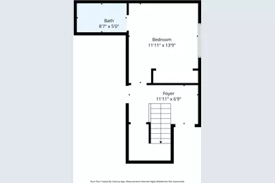 1918 Goliad Street #B, Houston, TX 77007 - Photo 28