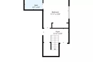 1918 Goliad St, Houston, TX 77007 - Photo 28