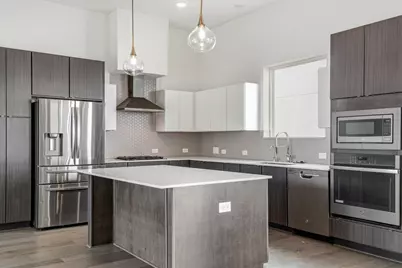 1918 Goliad Street #B, Houston, TX 77007 - Photo 20