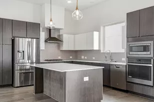 1918 Goliad St, Houston, TX 77007 - Photo 20