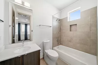 1918 Goliad Street #B, Houston, TX 77007 - Photo 24