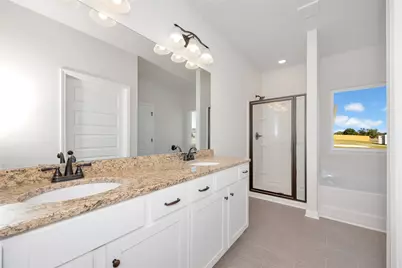 9722 Enclave Ridge Road, Willis, TX 77318 - Photo 14