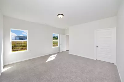 9722 Enclave Ridge Road, Willis, TX 77318 - Photo 12