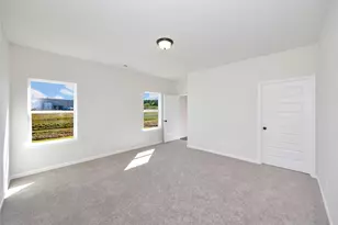 9722 Enclave Ridge Rd, Willis, TX 77318 - Photo 12