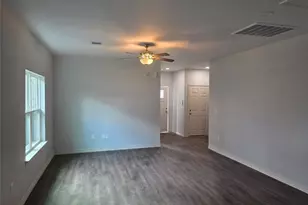 3411 Webster St, Houston, TX 77004 - Photo 2