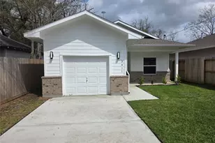 3411 Webster St, Houston, TX 77004 - Photo 1