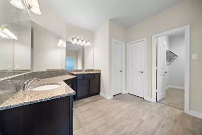 4923 Windy Poplar Trl Trail, Rosenberg, TX 77471 - Photo 22