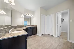 4923 Windy Poplar Trl Trail, Rosenberg, TX 77471 - Photo 22