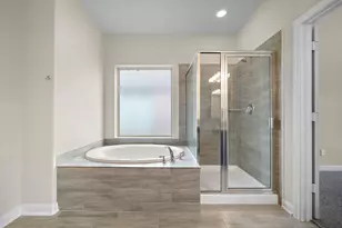 4923 Windy Poplar Trl Trail, Rosenberg, TX 77471 - Photo 24