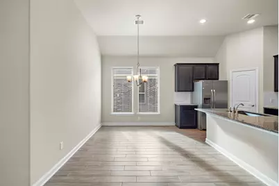 4923 Windy Poplar Trl Trail, Rosenberg, TX 77471 - Photo 18