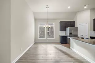 4923 Windy Poplar Trl Trail, Rosenberg, TX 77471 - Photo 18