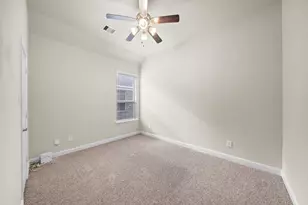 4923 Windy Poplar Trl Trail, Rosenberg, TX 77471 - Photo 26