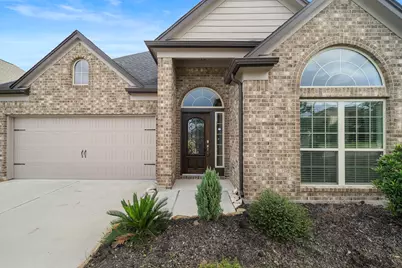4923 Windy Poplar Trl Trail, Rosenberg, TX 77471 - Photo 4