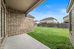 4923 Windy Poplar Trl Trail, Rosenberg, TX 77471 - Photo 32