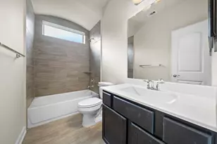 4923 Windy Poplar Trl Trail, Rosenberg, TX 77471 - Photo 28