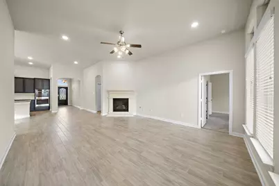 4923 Windy Poplar Trl Trail, Rosenberg, TX 77471 - Photo 10
