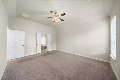 4923 Windy Poplar Trl Trail, Rosenberg, TX 77471 - Photo 20