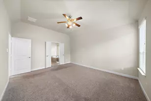 4923 Windy Poplar Trl Trail, Rosenberg, TX 77471 - Photo 20
