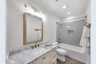 3565 Abby Lane, Beaumont, TX 77713 - Photo 26