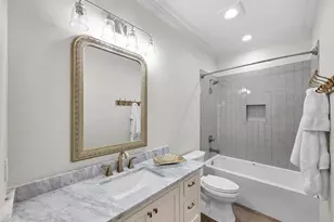 3565 Abby Ln, Beaumont, TX 77713 - Photo 26