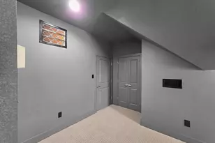 3565 Abby Ln, Beaumont, TX 77713 - Photo 38