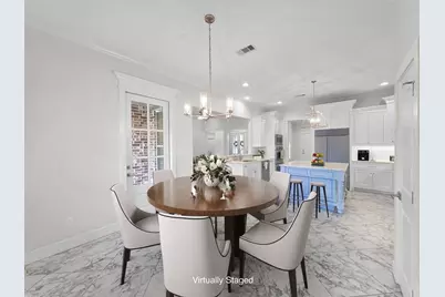 3565 Abby Lane, Beaumont, TX 77713 - Photo 14