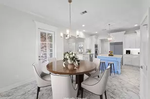 3565 Abby Ln, Beaumont, TX 77713 - Photo 14