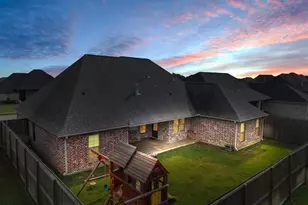 3565 Abby Ln, Beaumont, TX 77713 - Photo 46