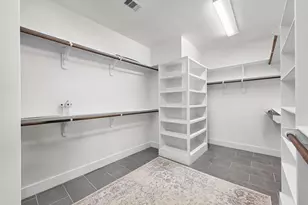 3565 Abby Ln, Beaumont, TX 77713 - Photo 24