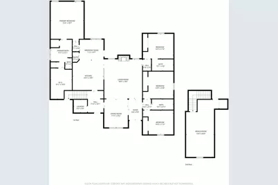 3565 Abby Lane, Beaumont, TX 77713 - Photo 48