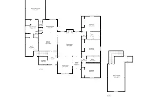 3565 Abby Ln, Beaumont, TX 77713 - Photo 48