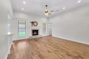 3565 Abby Ln, Beaumont, TX 77713 - Photo 8