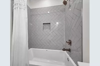 3565 Abby Lane, Beaumont, TX 77713 - Photo 32