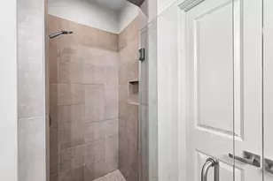 3565 Abby Ln, Beaumont, TX 77713 - Photo 22