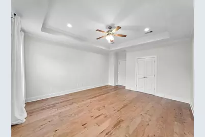 3565 Abby Lane, Beaumont, TX 77713 - Photo 34