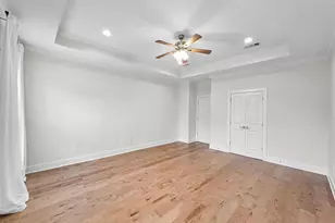 3565 Abby Ln, Beaumont, TX 77713 - Photo 34