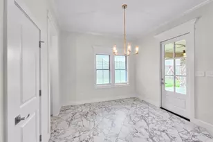 3565 Abby Ln, Beaumont, TX 77713 - Photo 16
