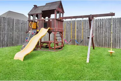 3565 Abby Lane, Beaumont, TX 77713 - Photo 44